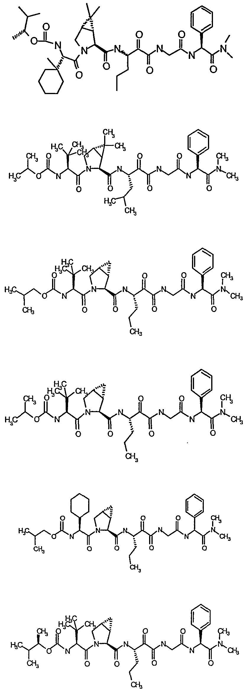 Figure imgf000086_0001