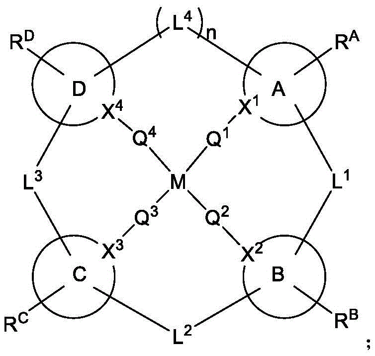 Figure BDA0002596921230000242