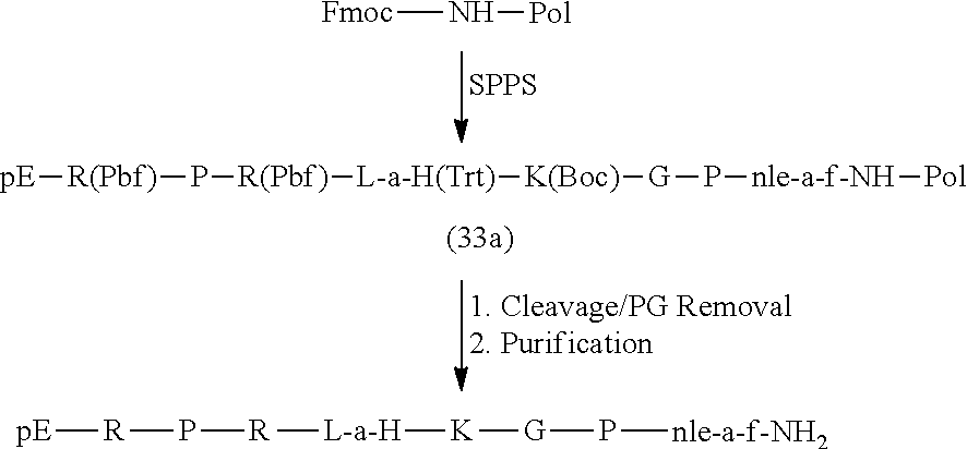 Figure US08921307-20141230-C00024