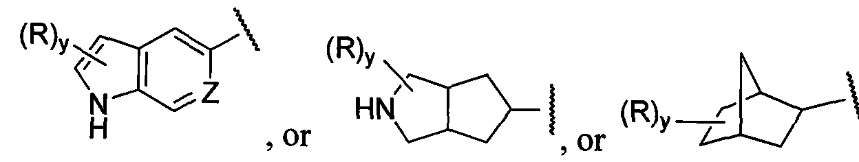 Figure imgf000011_0001