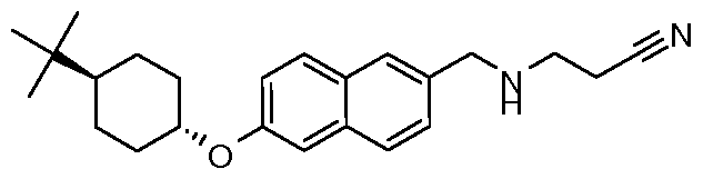 Figure imgf000081_0001