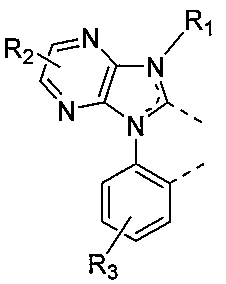 Figure 112018104624639-pat00004