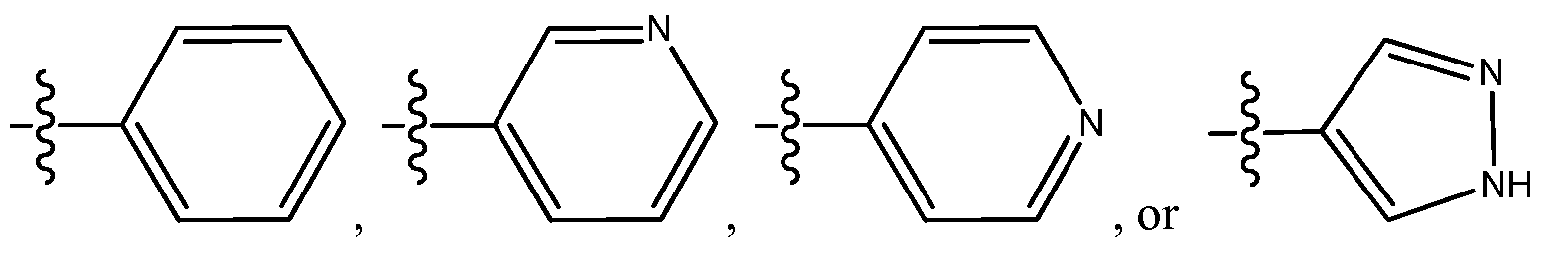 Figure imgf000081_0001