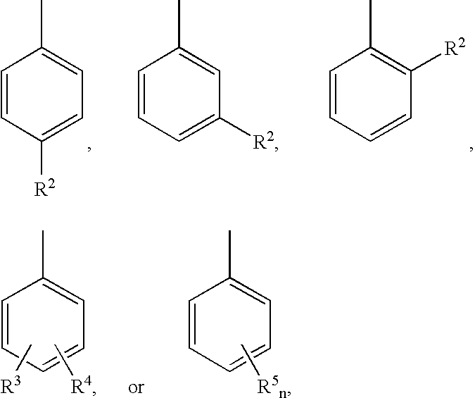 Figure US07179840-20070220-C00095