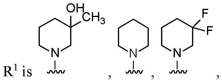 Figure imgf000037_0001