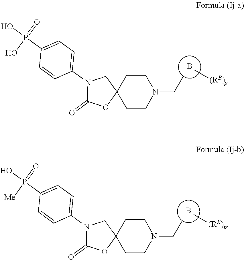 Figure US20230050965A1-20230216-C00180