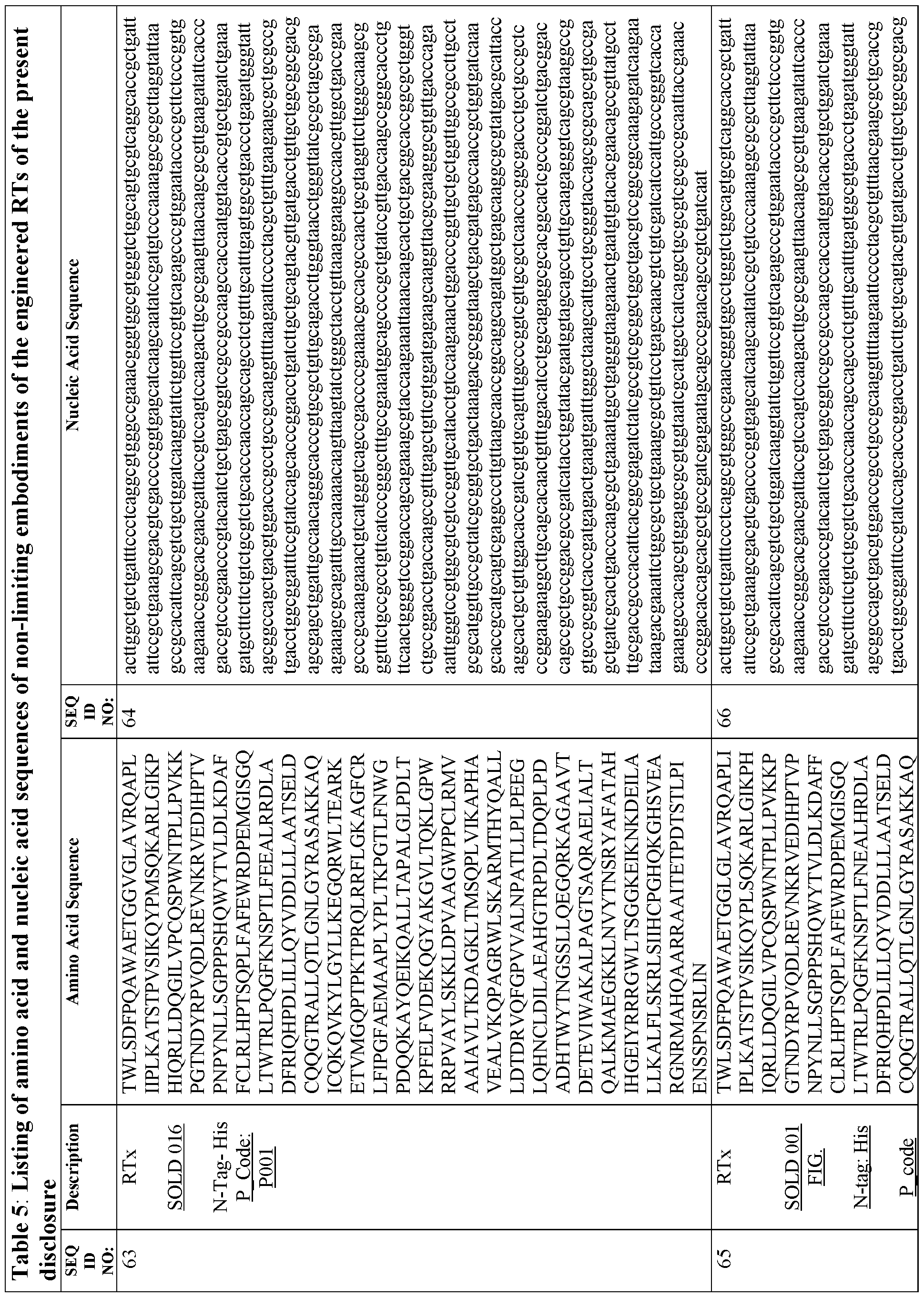 Figure imgf000166_0001