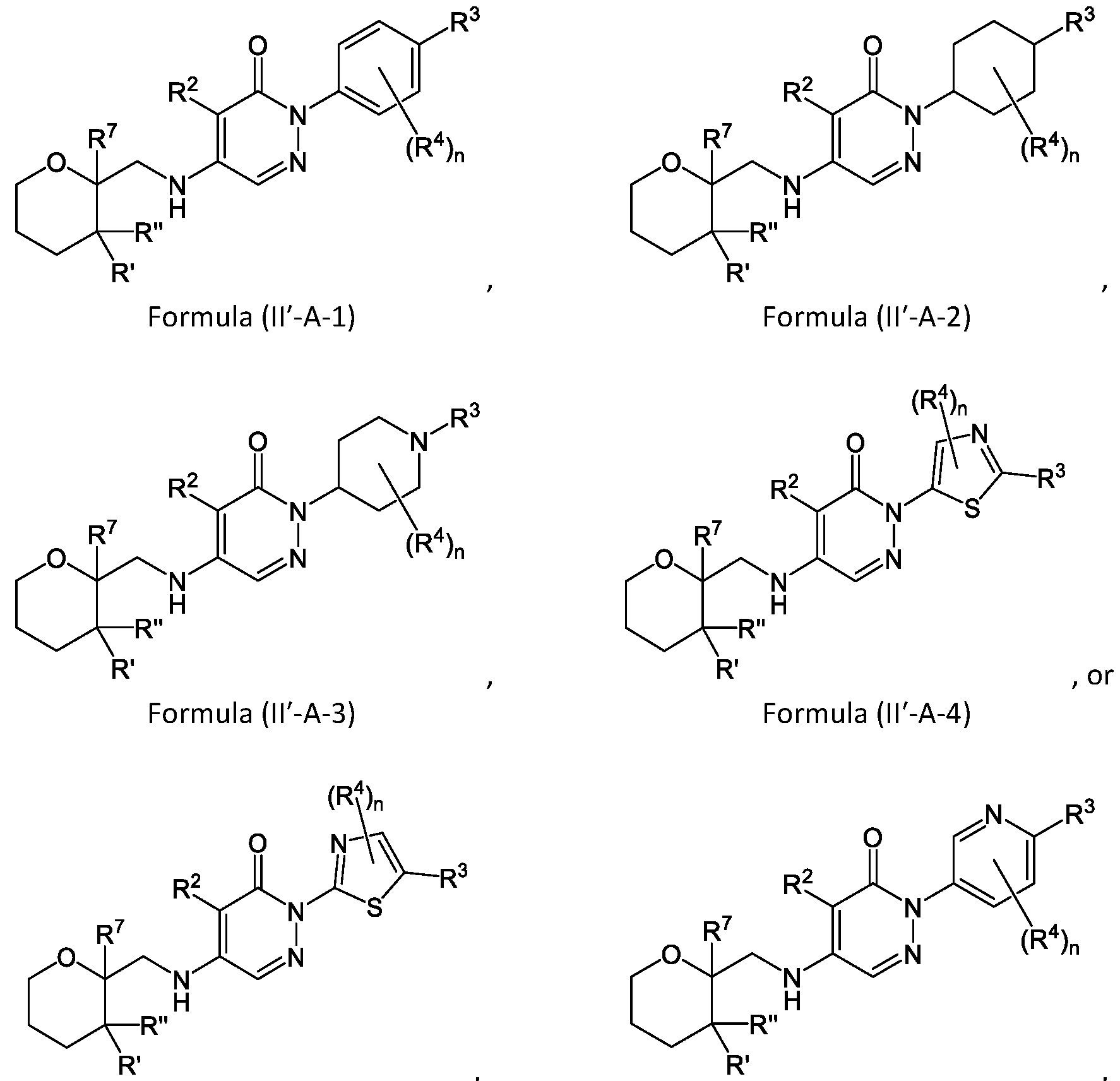 Figure imgf000745_0001