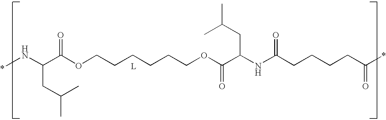 Figure US20080200377A1-20080821-C00005