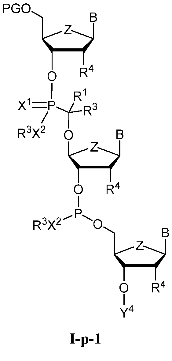 Figure imgf000073_0002