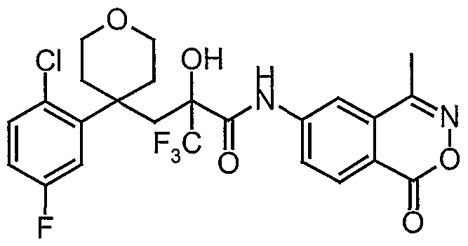 Figure imgf000086_0001