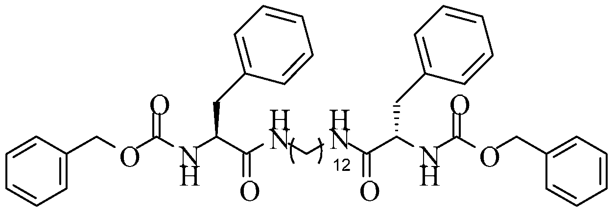 Figure PCTCN2014087376-appb-000057