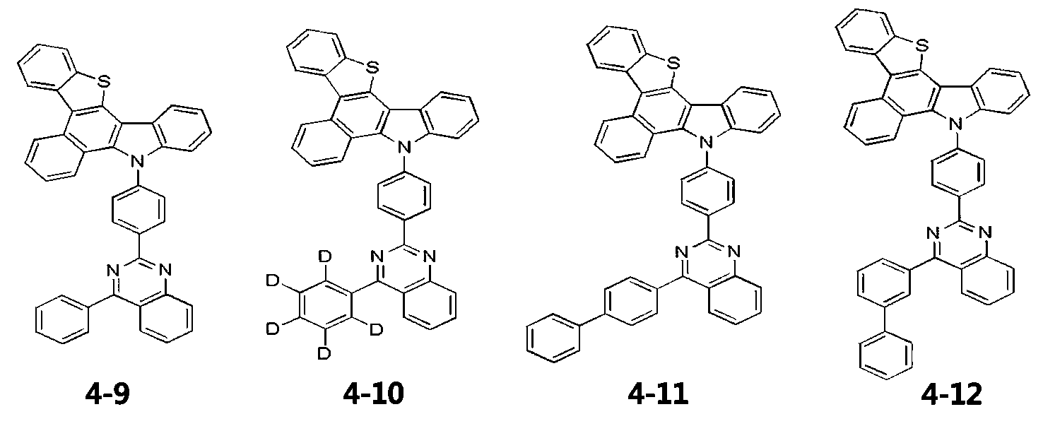 Figure PCTKR2012009531-appb-I000062