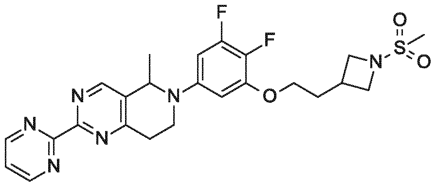 Figure imgf000170_0001