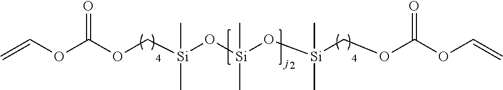Figure US12054499-20240806-C00027
