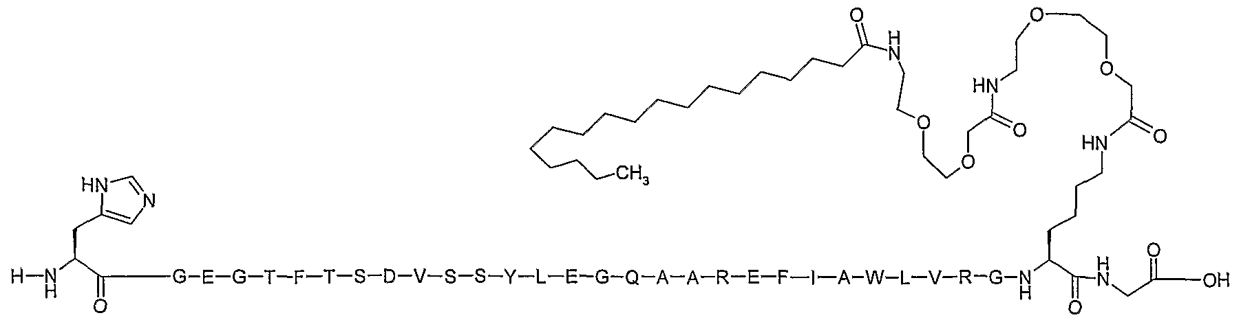 Figure imgf000083_0001
