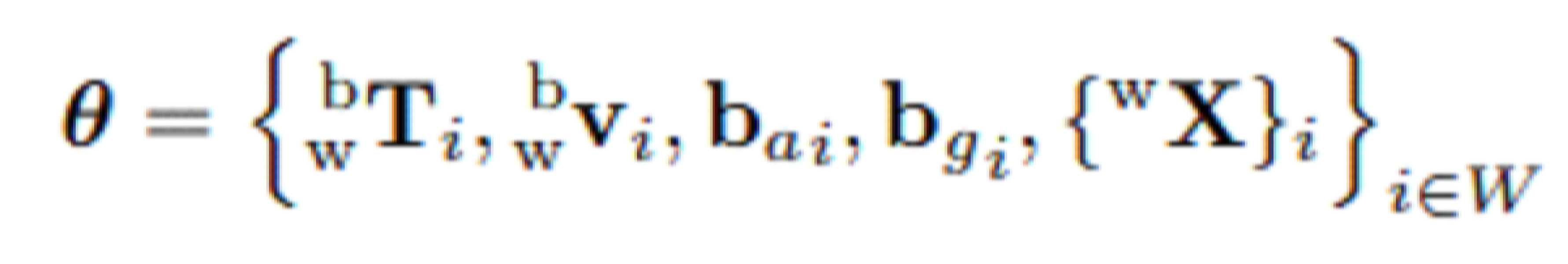 Figure 112021026474482-pat00024