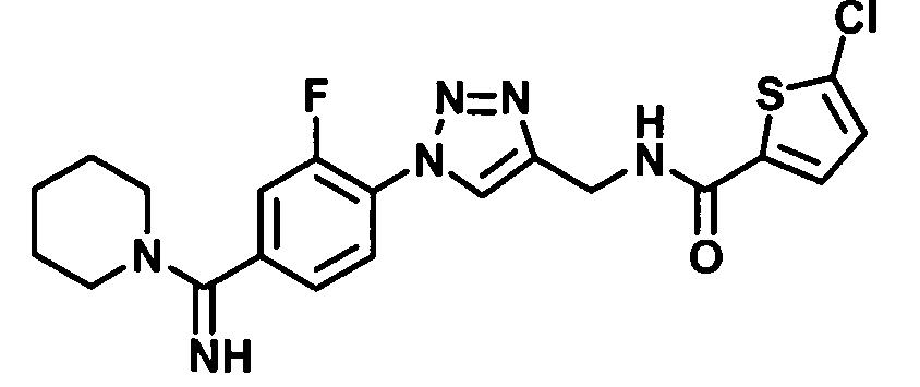Figure 112007005425423-PCT00351