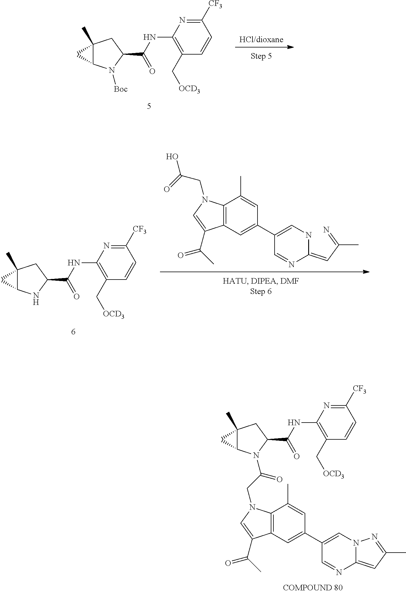 Figure US20250197403A1-20250619-C00164