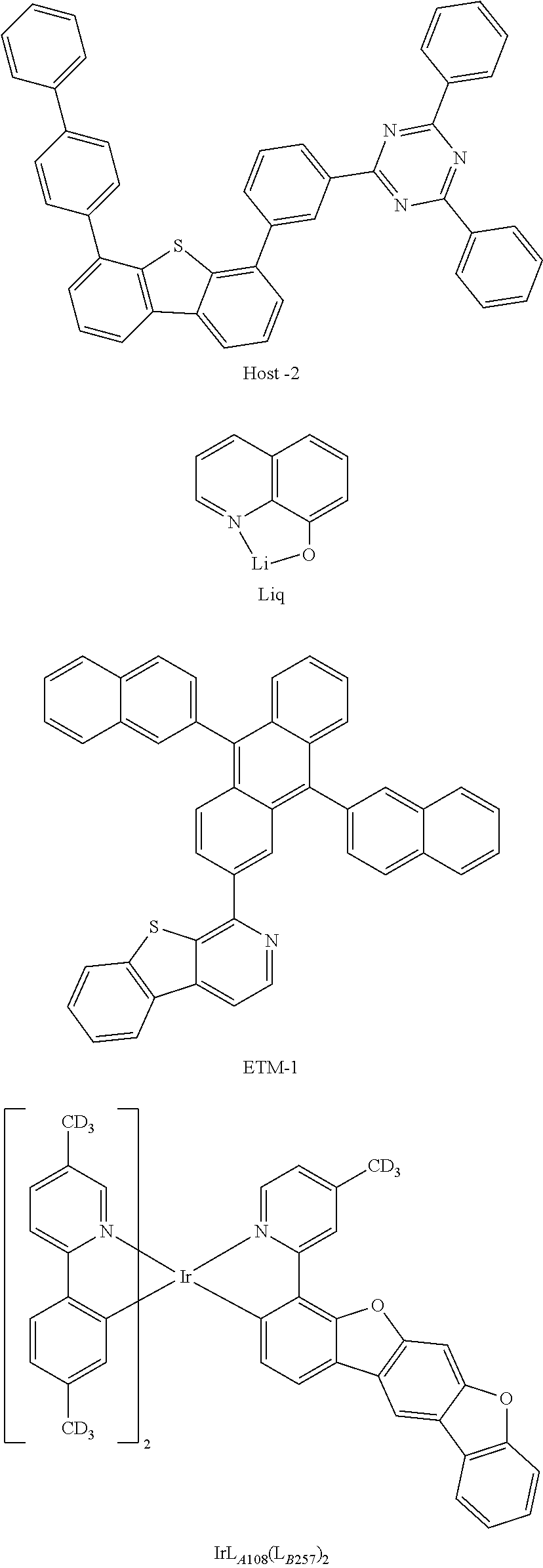 Figure US11542289-20230103-C00258