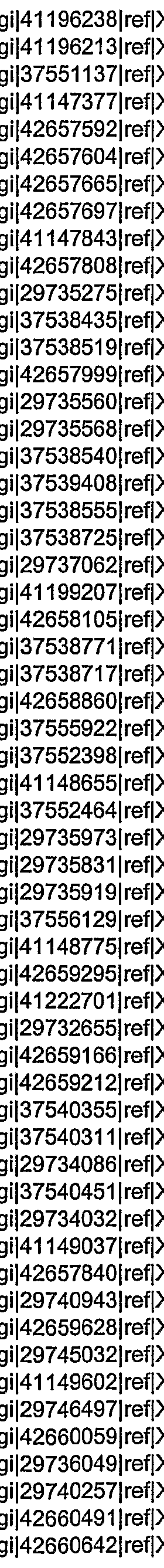 Figure imgf000619_0001