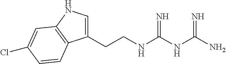 Figure US11834411-20231205-C00105