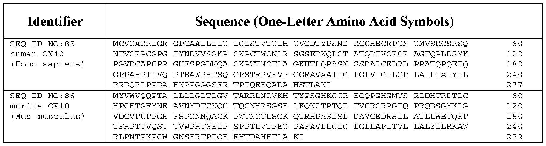 Figure imgf000490_0001