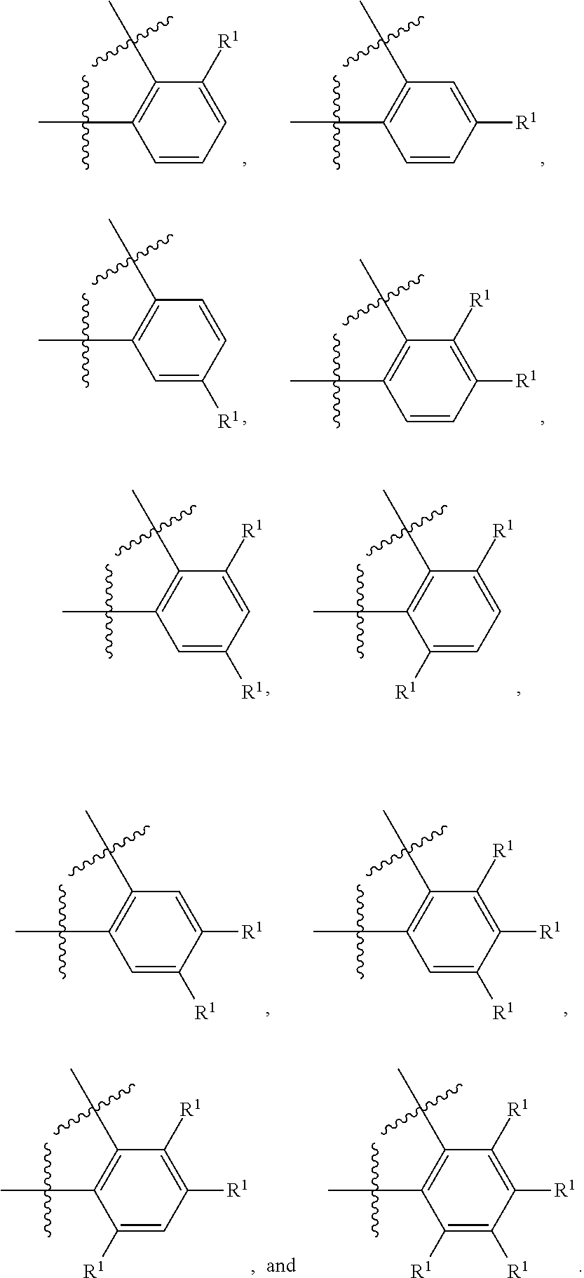 Figure US20250041433A1-20250206-C00013