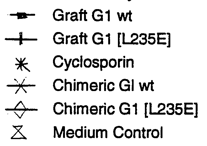 Figure imgf000021_0002
