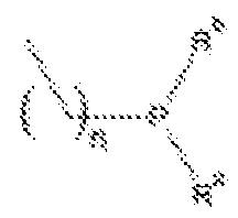 Figure imgf000092_0003