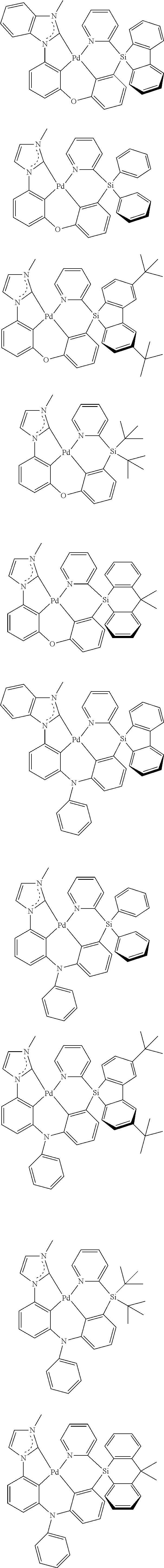 Figure US12302745-20250513-C00306