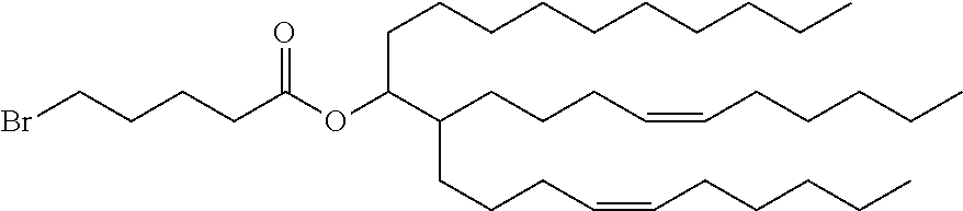 Figure US20170007702A1-20170112-C00071