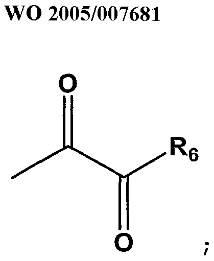 Figure imgf000120_0001