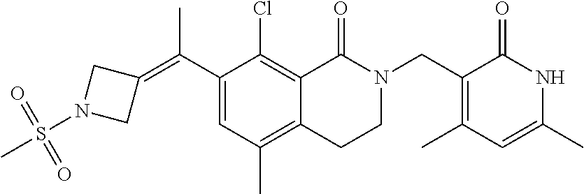 Figure US20170298048A1-20171019-C00123