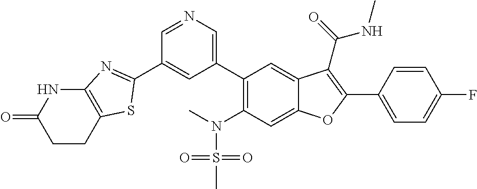 Figure US20140199263A1-20140717-C00152