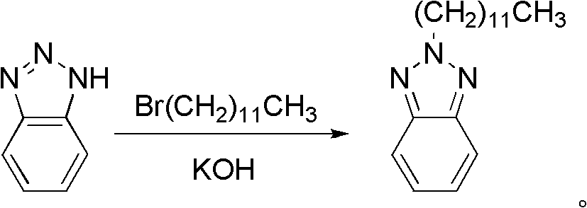 Figure BDA0000032538940000122