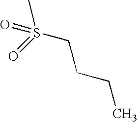 Figure US20090221556A1-20090903-C00051