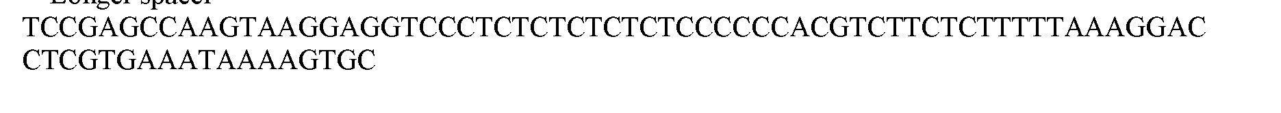 Figure imgf000379_0002