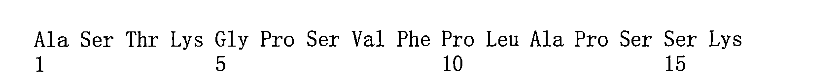 Figure 109122610-A0202-12-0113-57