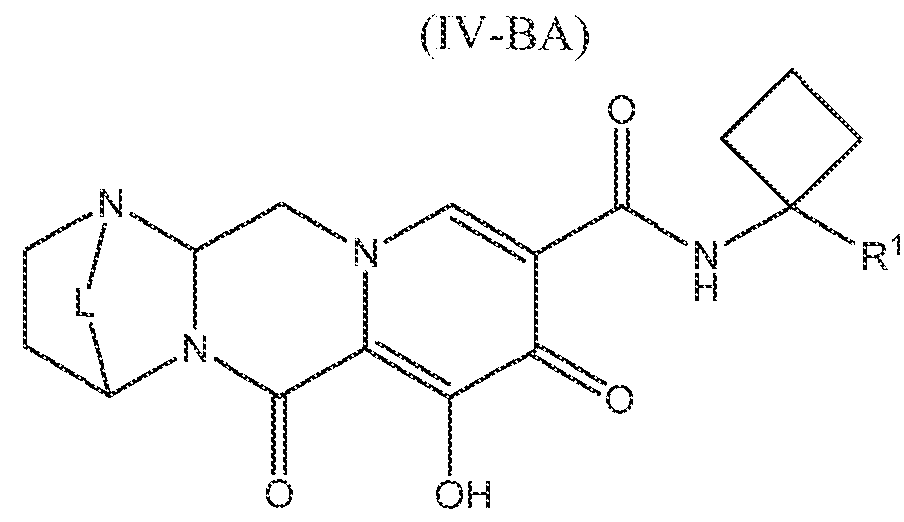Figure imgf000252_0002