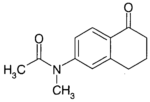 Figure imgf000151_0001