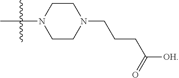 Figure US20200115709A1-20200416-C00073