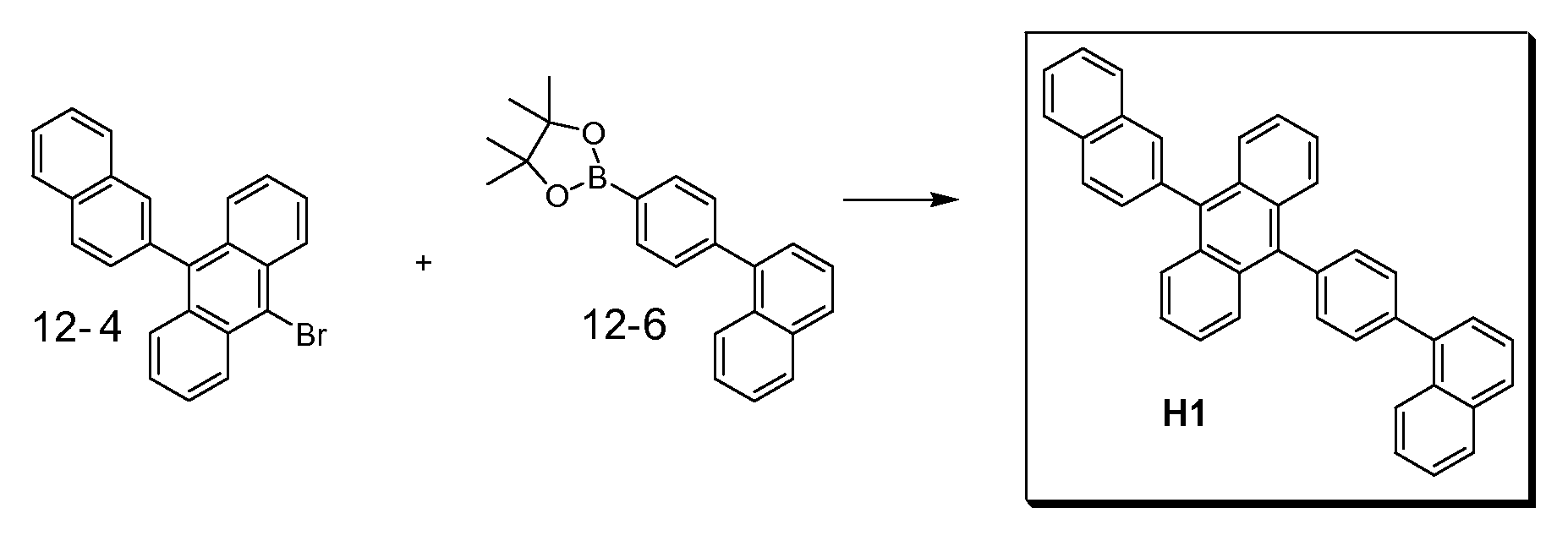 Figure 112009081620684-pct00043