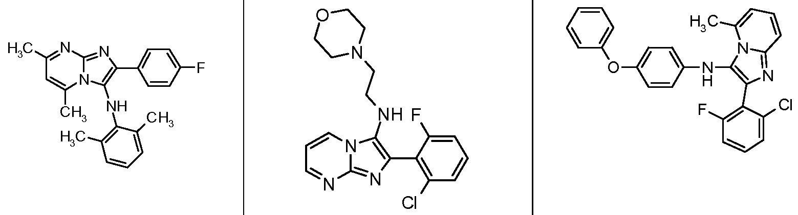 Figure imgf000034_0006