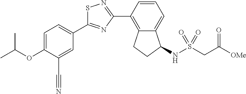 Figure US20150299179A1-20151022-C00576