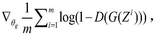 Figure FDA0002534669200000021