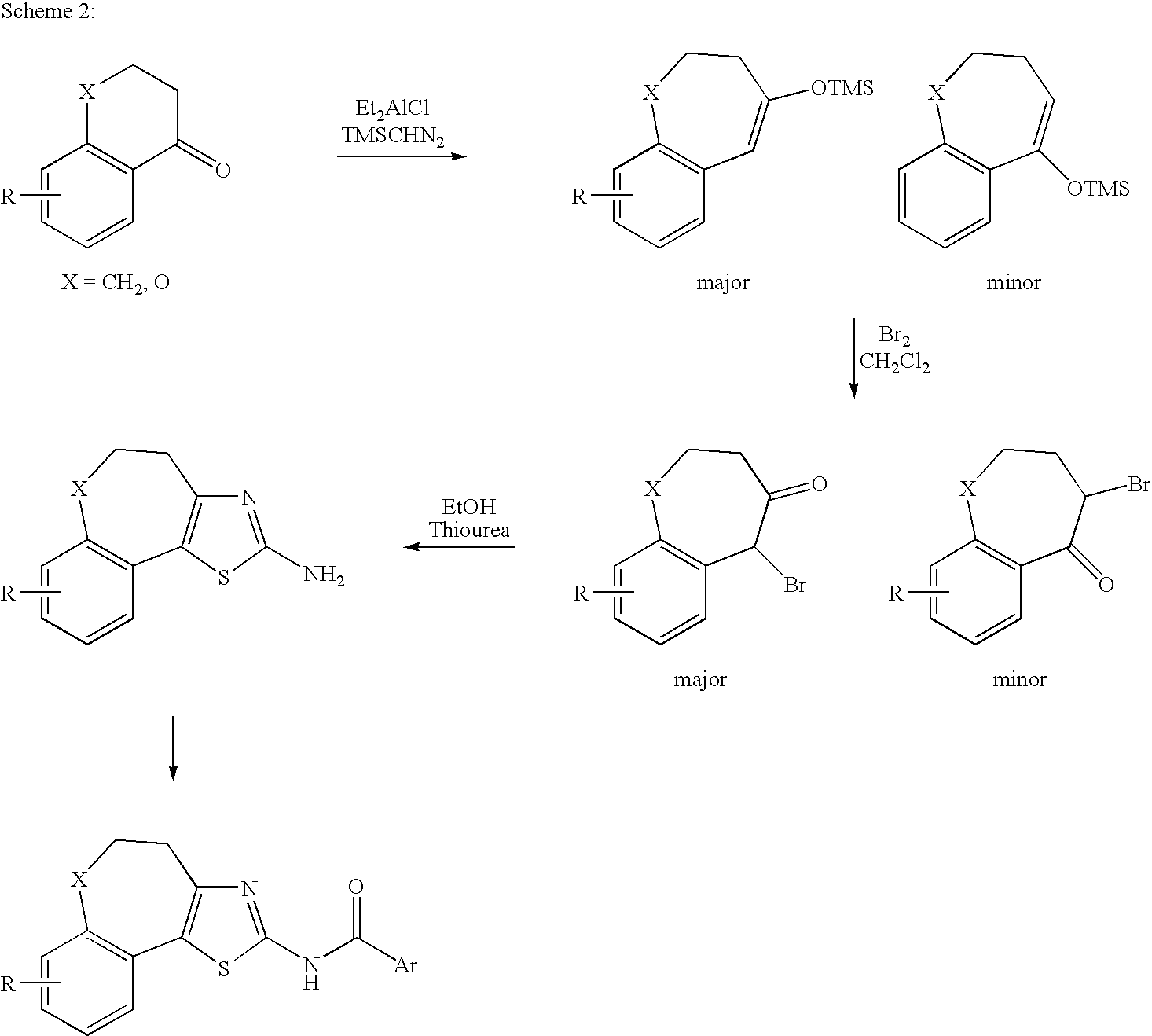 Figure US08779154-20140715-C00194