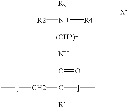 Figure US20030108501A1-20030612-C00002