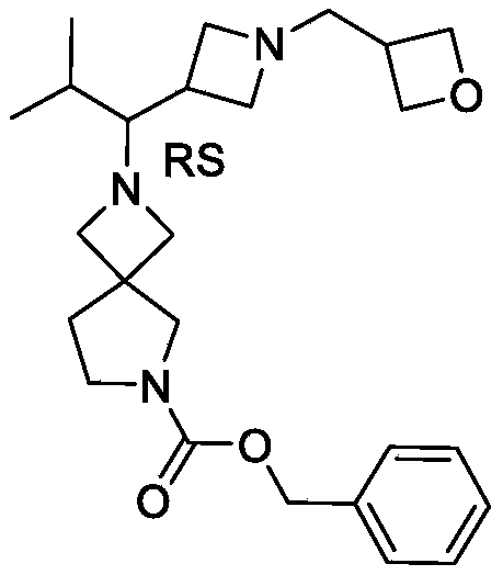 Figure PCTCN2022091065-appb-000040