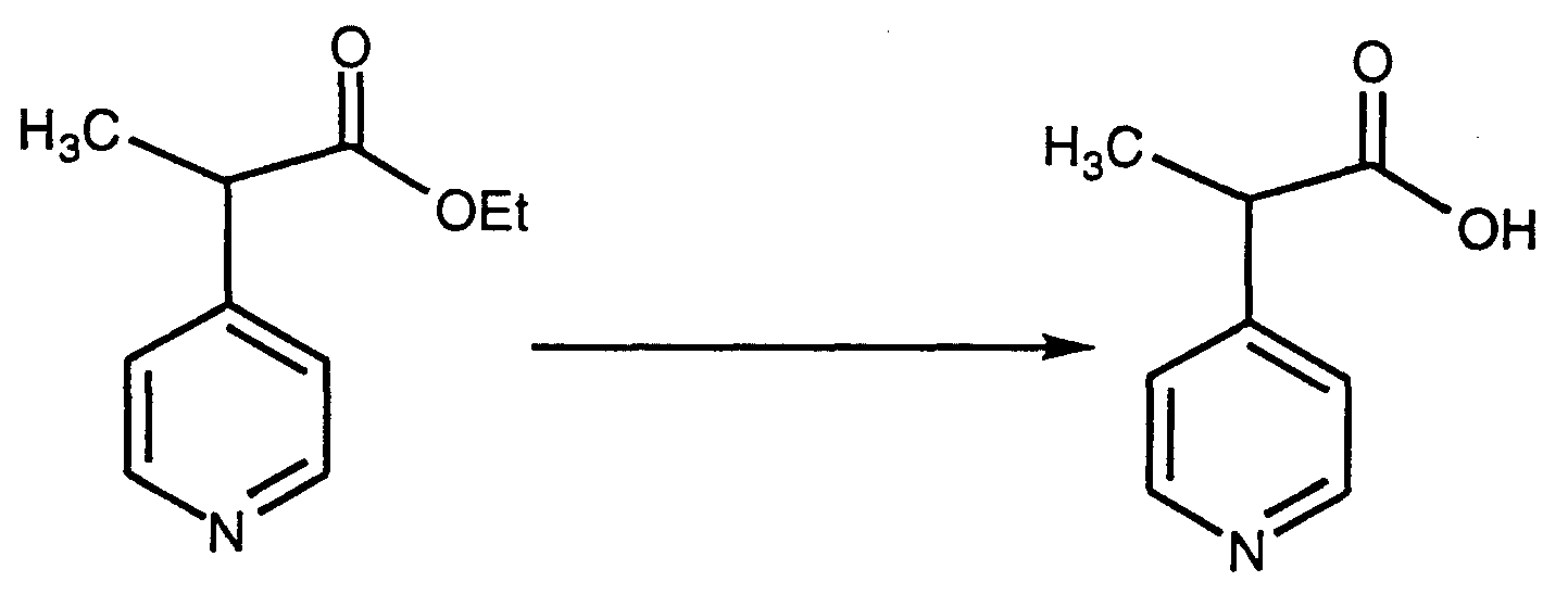 Figure imgf000091_0001